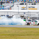 Illustration for article titled Here Is Your 2019 24 Hours Of Daytona Mega Gallery